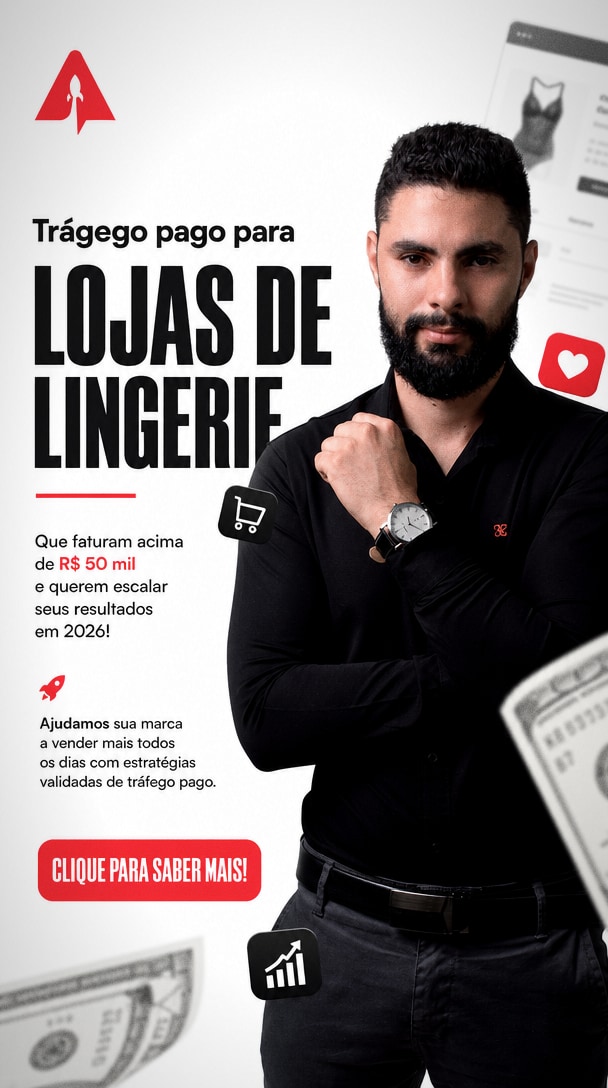 Publicidade
