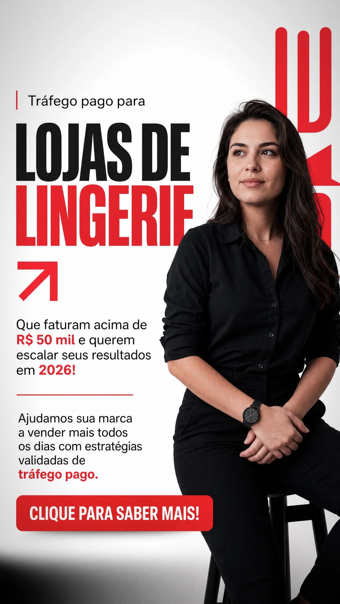 Publicidade