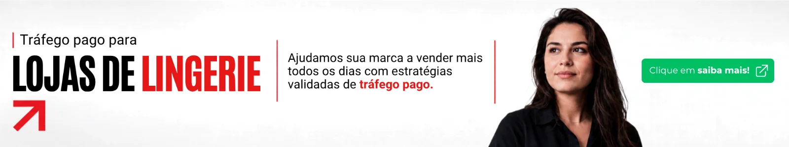 Publicidade