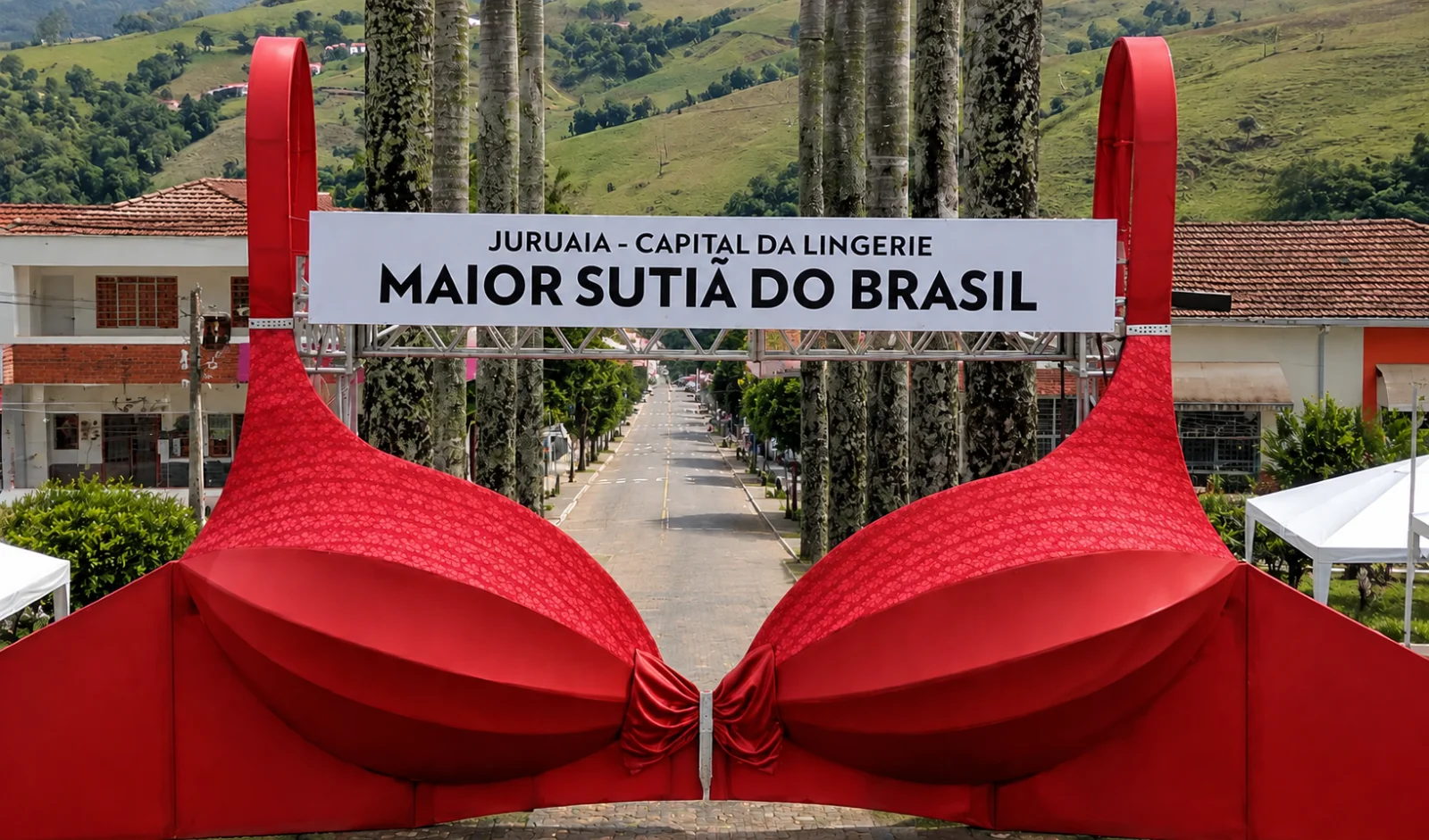 Maior sutiã do Brasil.png